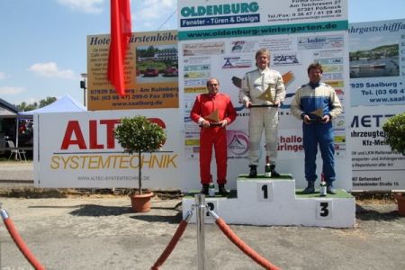 3WL Schleiz So Fahrerlager 173
